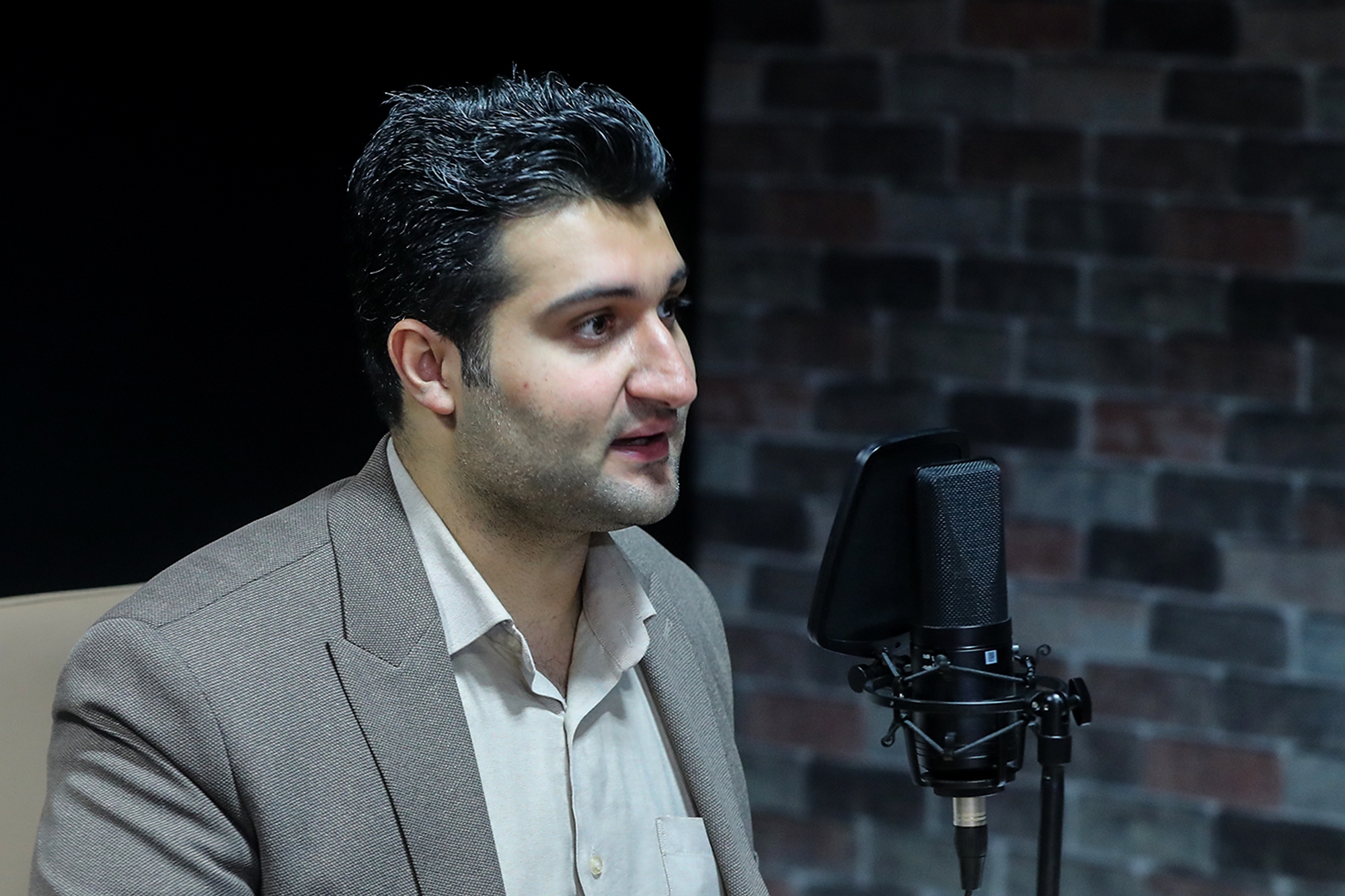 ابرشاره ابرشاره