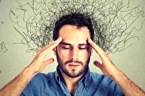 چگونه اختلال هراس یا پانیک شدن را مدیریت کنیم؟