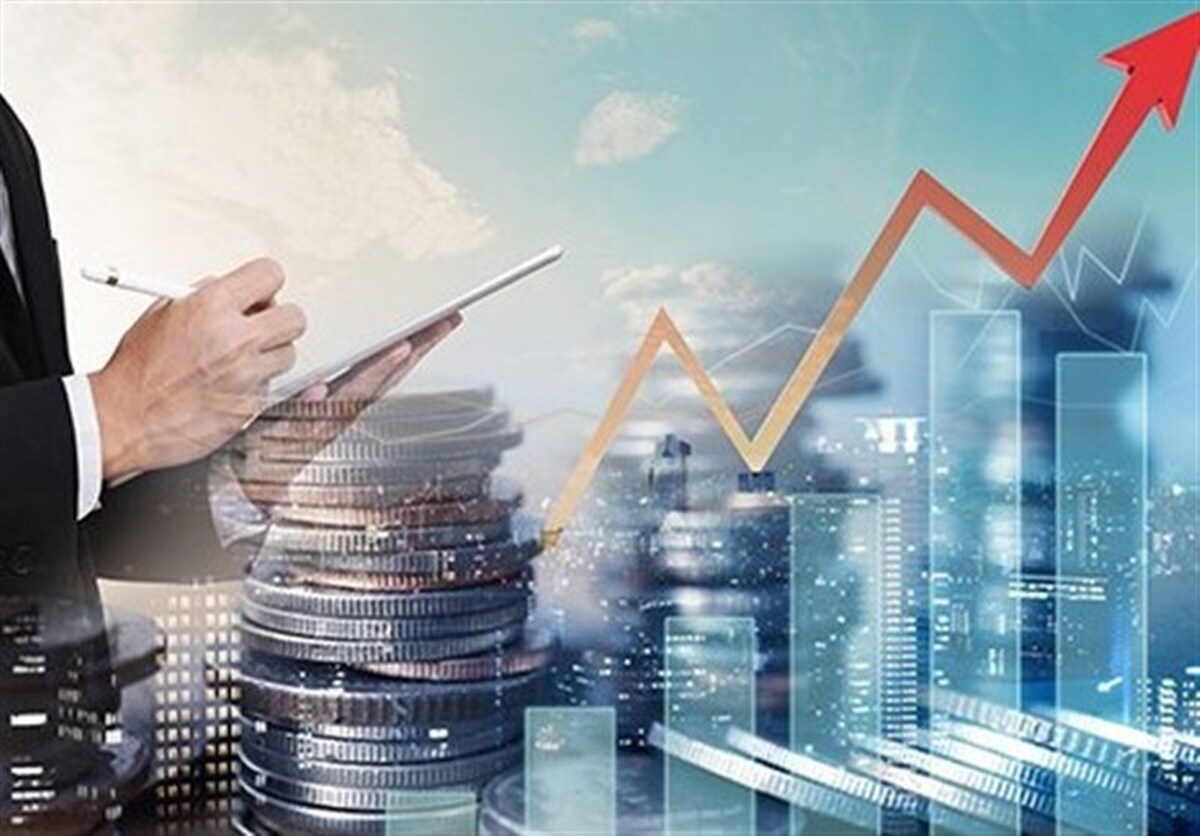 تسهیلگری اقتصادی؛ دولت چگونه میتواند بستر را برای سرمایهگذاری و تولید مهیا کند؟