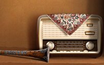 معرفی شهر‌های گمنام در رادیو فرهنگ