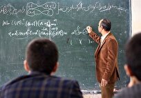 از توانمندسازی معلمان تا آزمون‌های شبه‌نهایی گامی در مسیر کیفیت‌بخشی