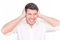 افزایش اختلال فونوفوبیا در پی گسترش جوامع صنعتی