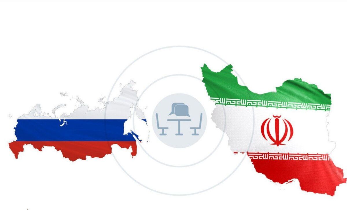روسیه: مسکو و ایران به دنبال اجرای فوری معاهده جامع راهبردی هستند