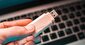 5 روش شگفت‌انگیز برای استفاده از فلش USB فراتر از ذخیره‌سازی فایل‌ها