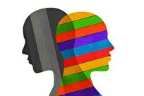 تغییرات خلقی از شیدایی تا نیمه شیدایی