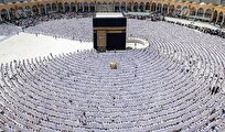 برنامههای آموزشی کاروانهای تمتع در ایران، مدینه و مکه