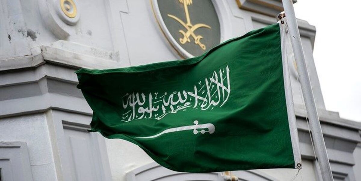 عربستان ادامه تجاوزگری اسرائیل به نوار غزه را محکوم کرد