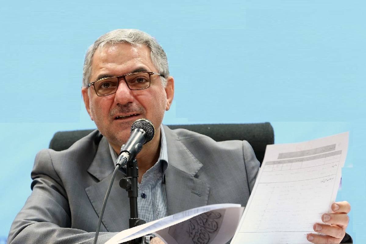 هوش مصنوعی به مدارس ایران می‌آید