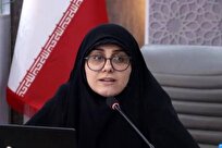 تمدید مهلت جشنواره طراحی لباس دانش‌آموزی تا پایان فروردین