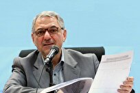 هوش مصنوعی به مدارس ایران می‌آید