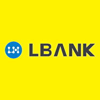 آموزش ورود و ثبت نام و دانلود اپلیکیشن سایت صرافی ال بانک LBank برای ایرانیان