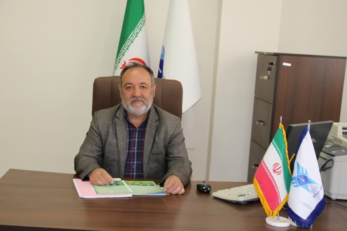 3 مؤلفه تأثیرگذار در کاهش امنیت سرمایهگذاری/ دانشگاهها در آموزش و پژوهش تحول ایجاد کنند