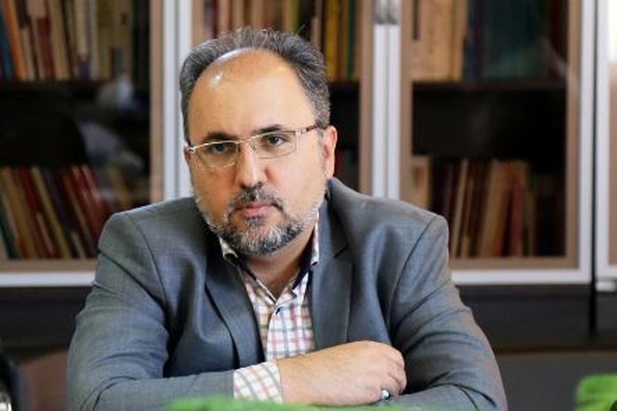 پایان داوری و معرفی برگزیدگان بخش استانی دومین جایزه ملی آموزش هنر