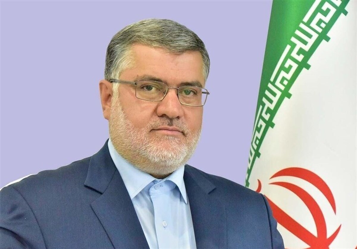 استاندار تهران مهمان تهران ۲۰ میشود