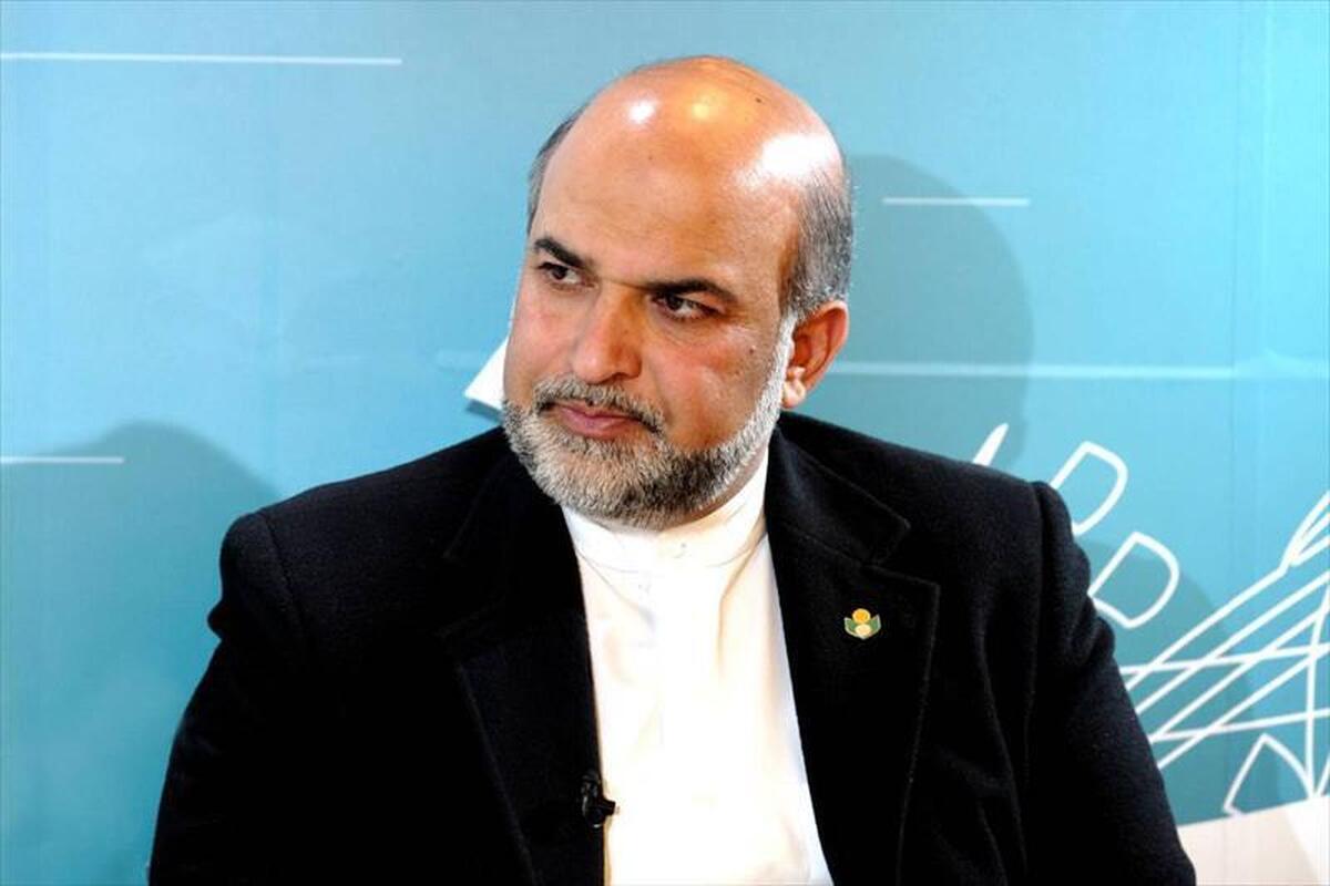 تشریح مهم‌ترین اقدامات صندوق اعتباری هنر در سال ۱۴۰۳