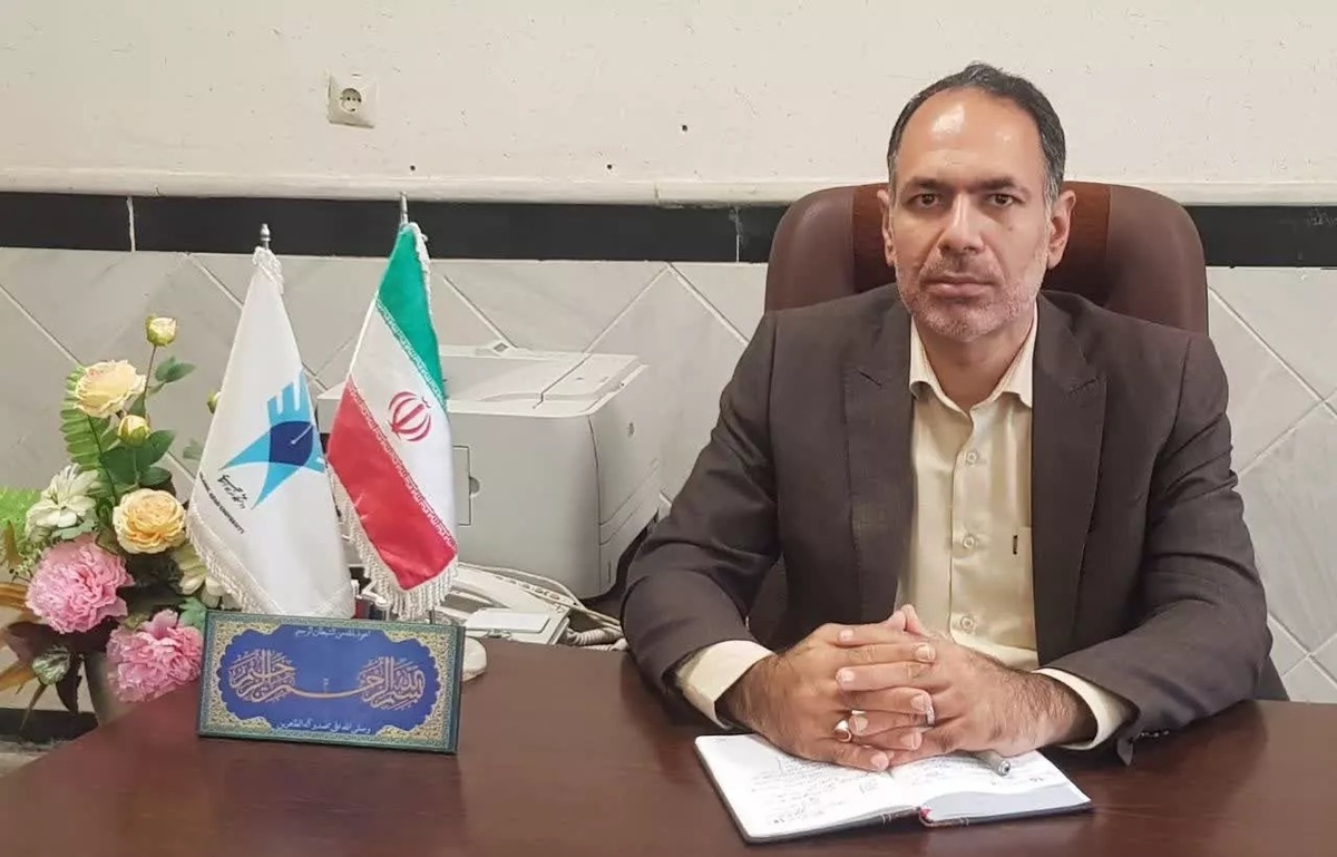 تولید محصولی استراتژیک با راهاندازی گلخانه