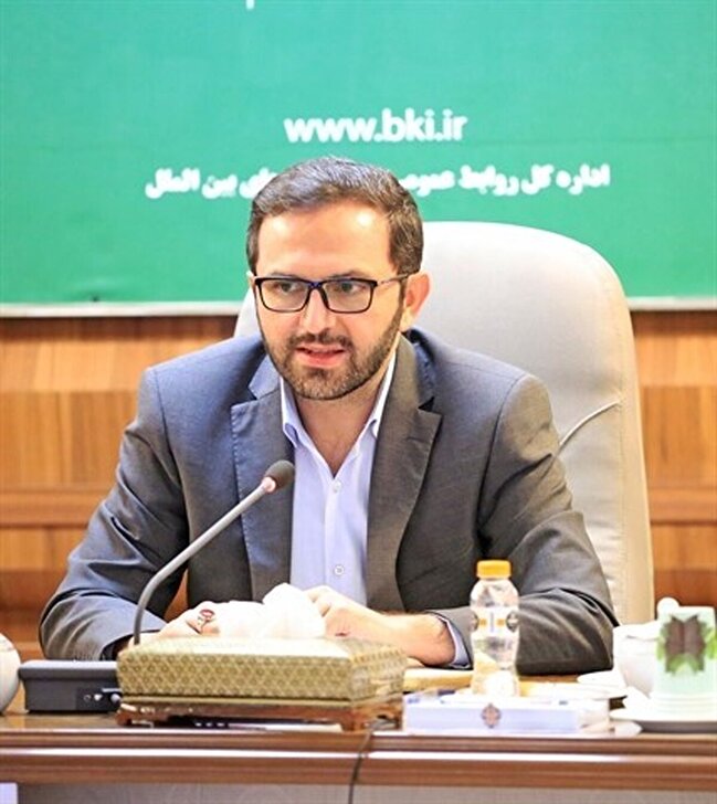 مدیرعامل بانک کشاورزی خبر داد:  صدور ۱۴ دستور اجرایی برای حمایت از سرمایه گذاری در بخش کشاورزی