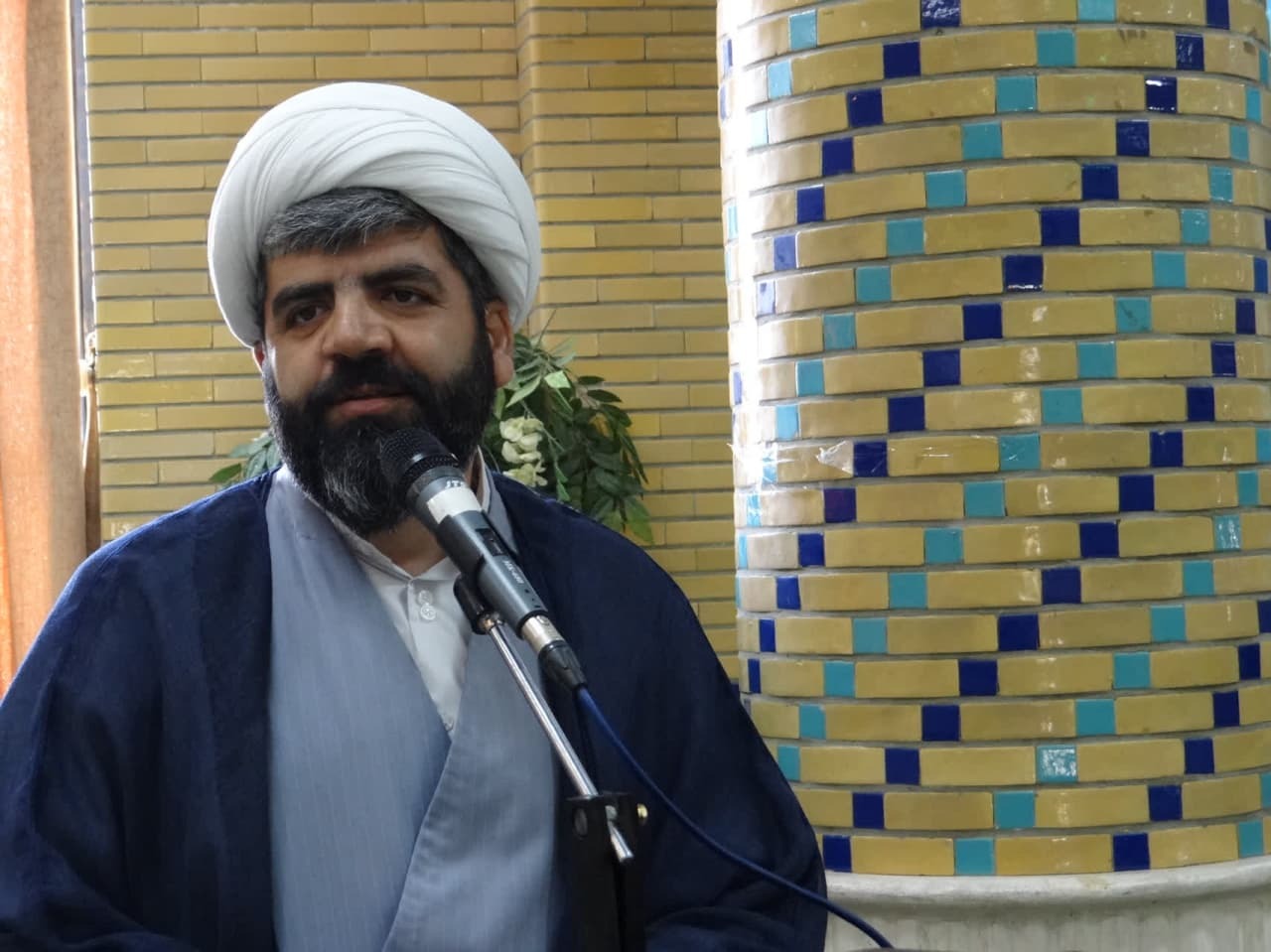 سیر صعودی تکنولوژی نیازمند ایده و خلاقیت است سیر صعودی تکنولوژی نیازمند ایده و خلاقیت است