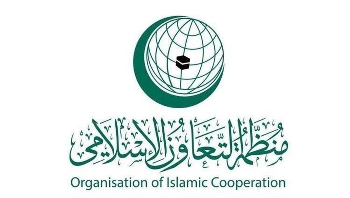 واکنش سازمان همکاری اسلامی به جنایت هولناک اشغالگران در غزه