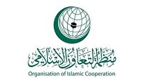واکنش سازمان همکاری اسلامی به جنایت هولناک اشغالگران در غزه