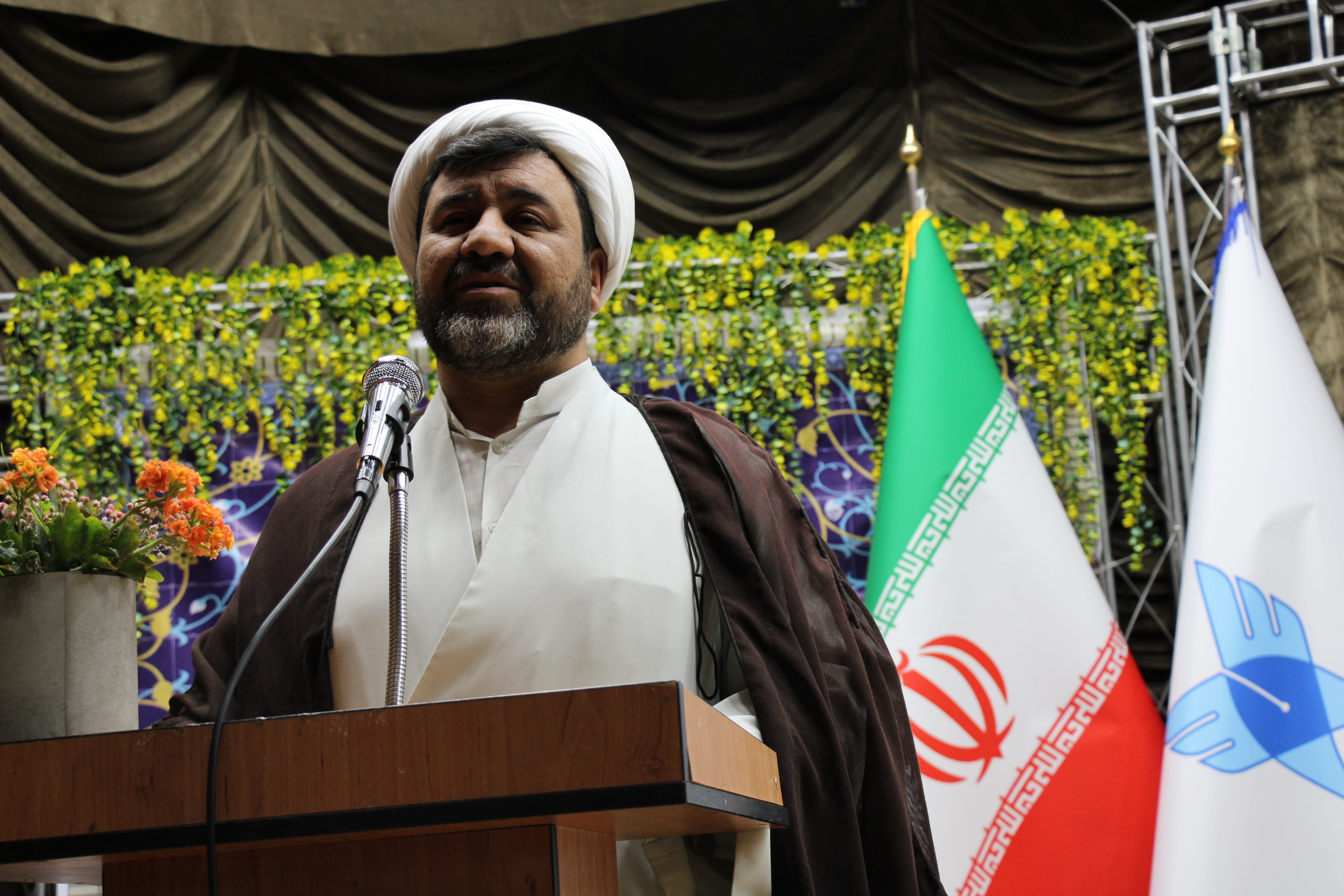 اجرایی شدن پروژههای جدید برای رفع مشکل مسکن کارکنان در دانشگاه آزاد اجرایی شدن پروژههای جدید برای رفع مشکل مسکن کارکنان در دانشگاه آزاد