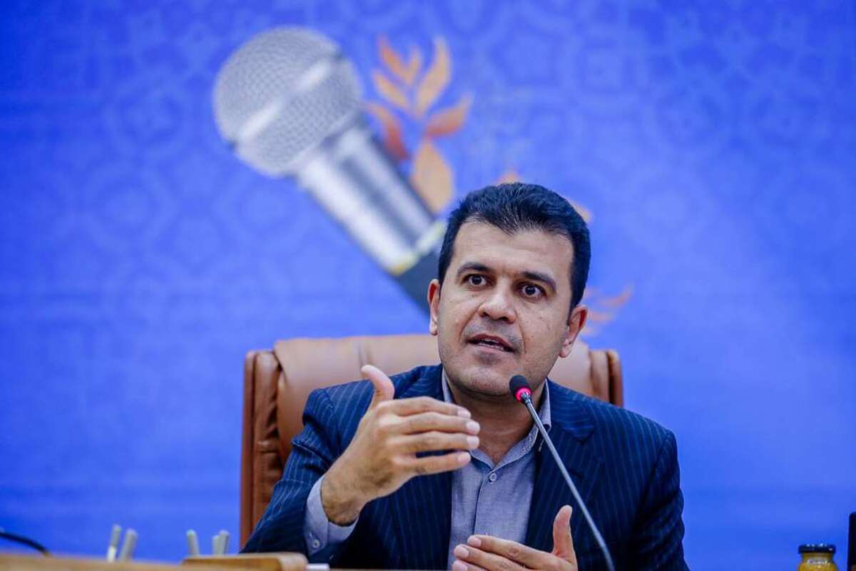 توسعه هوش مصنوعی در سلامت با نظام ارجاع هوشمند کلید خورد