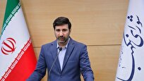 سرمایه‌گذاری برای تولید؛ مأموریتی ملی با پشتوانه قانون اساسی