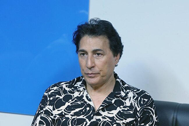 نظر «مجتبی کبیری» درباره موسیقیهای هنجارشکن/آیا بستر فعالیت رپرها در ایران فراهم است؟