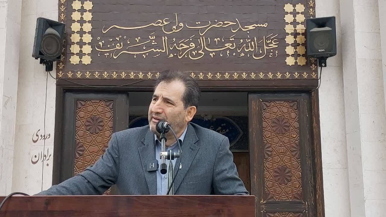 ففففففففف