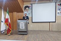 جلب مشارکت بخش خصوصی زمینهساز ارتقای ورزش