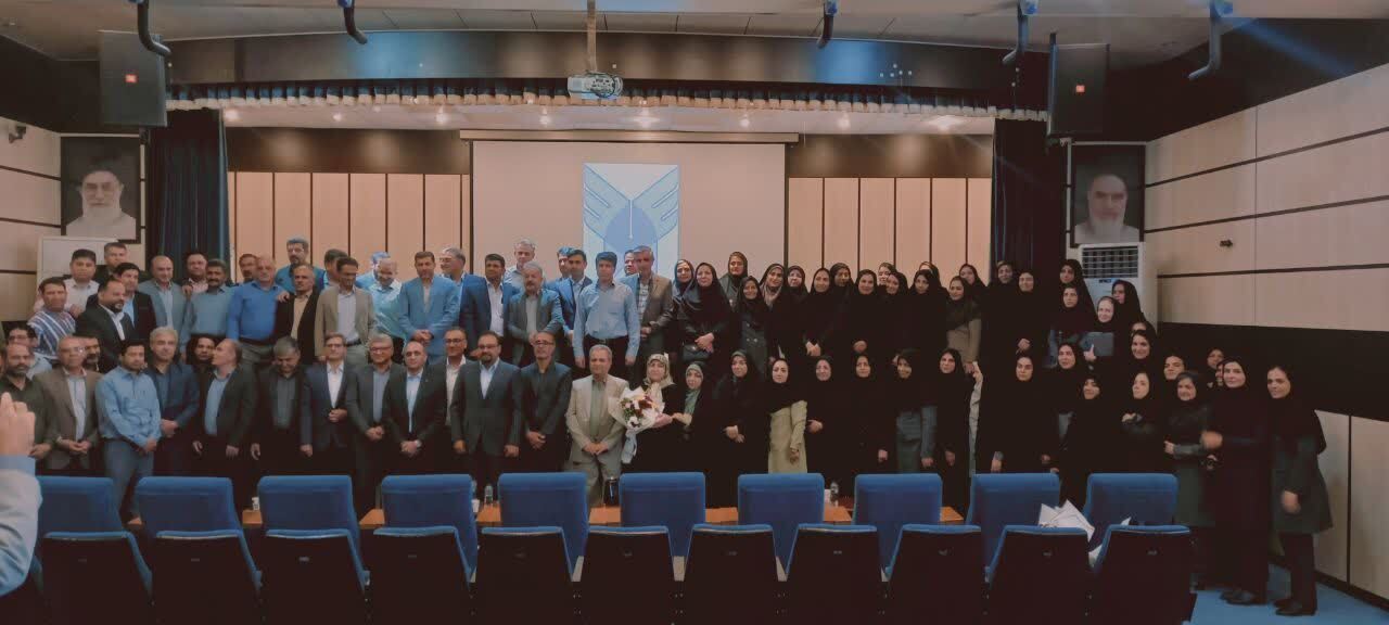 از  تمرکز بر «سرمایه‌گذاری برای تولید» تا تقویت هویت شهری