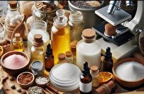 ترکیبات آرایشی مجاز براساس مراجع جهانی به روز می‌شود