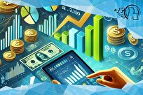 چگونه از مناقصه و مزایده به سود برسیم؟