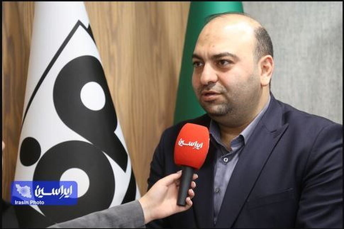 رکوردهای جدید در شرکت آهن و فولاد صنیع کاوه تهران  بزرگترین مرکز خدمات فولادی تهران در شمس‌آباد راه‌اندازی خواهد شد