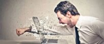 تکنولوژی هراسی، پیامد نبود اطلاعات از فناوری و عدم تطابق با سرعت پیشرفت