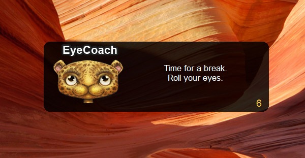 چگونه فناوری دیجیتال هم بیماری میسازد و هم درمان میکند؟ چگونه فناوری دیجیتال هم بیماری میسازد و هم درمان میکند؟