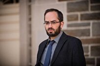 نسلکشی و آپارتاید، اسرائیل را فاقد مشروعیت بینالمللی کرده است