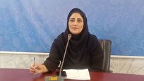وجود شبکه نخبگانی ۱۵۰ نفری در باشگاه پژوهشگران جوان دانشگاه آزاد بندرگز