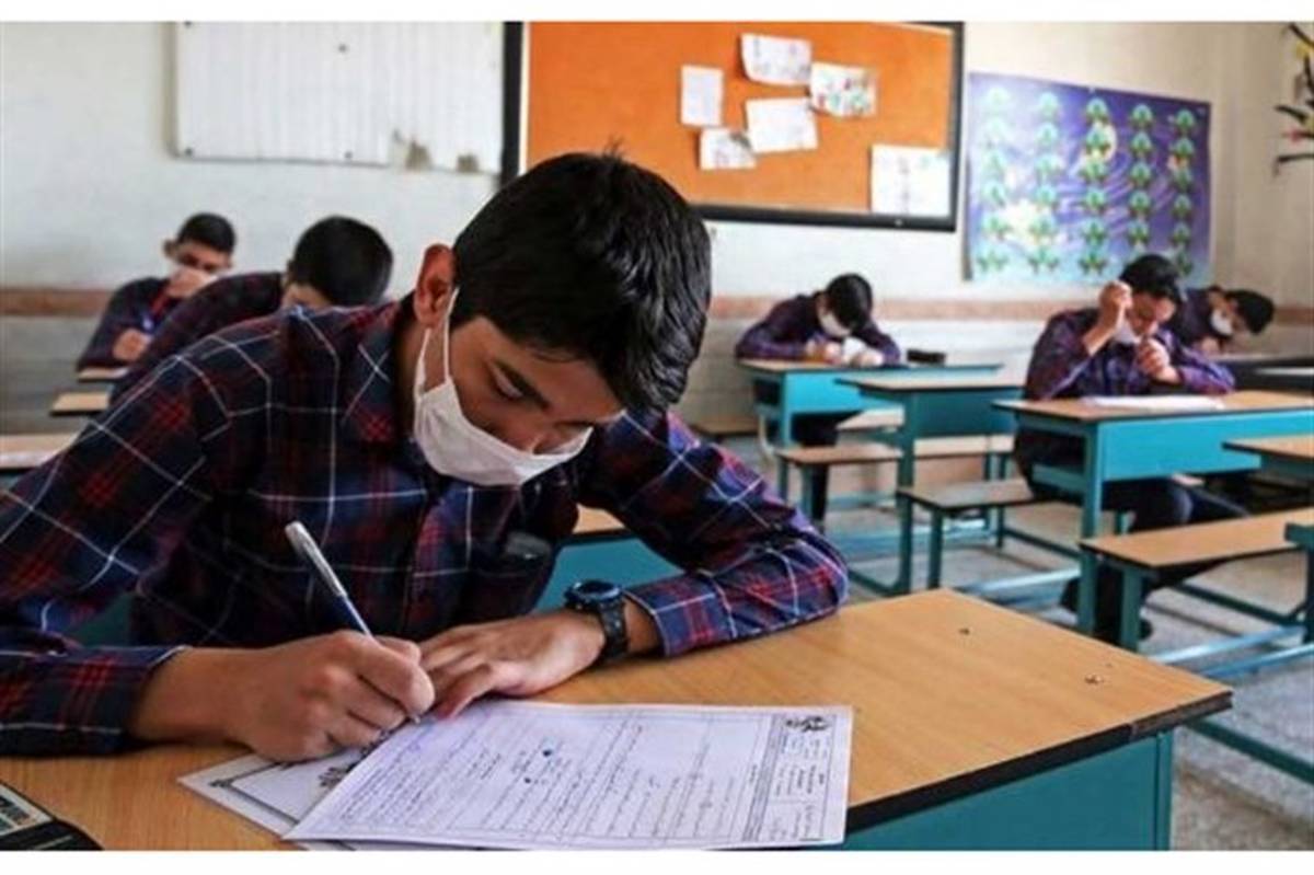 زمان دقیق ثبتنام برای ترمیم معدل هنوز مشخص نیست