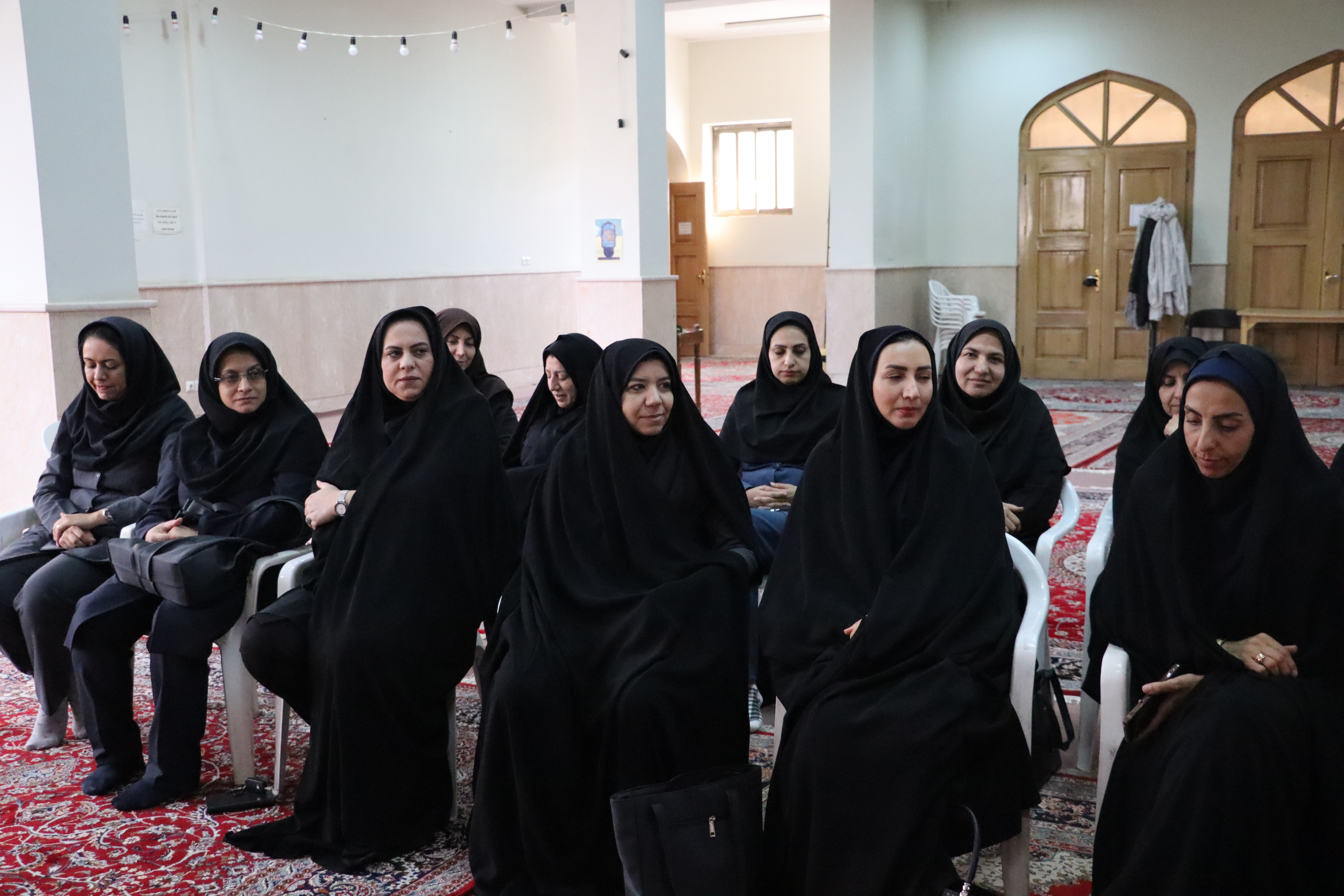 فففففف فففففف