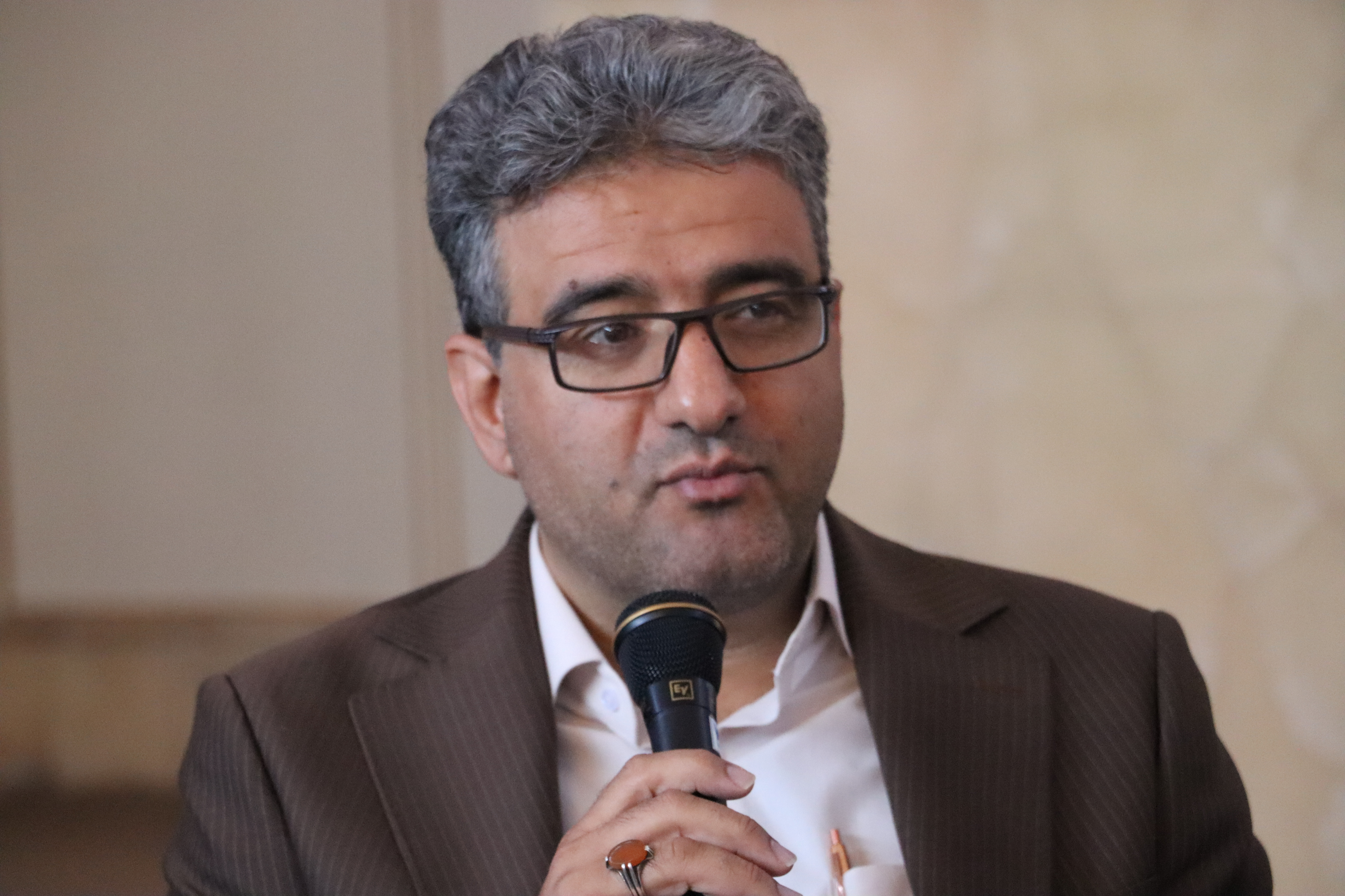 فففففف فففففف