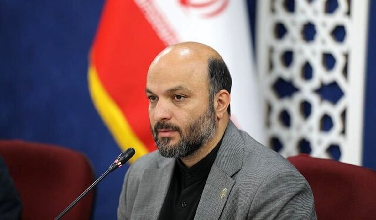 ۷۸ درصد مالیاتدهندگان تمایل به سرمایهگذاری در مدرسهسازی دارند
