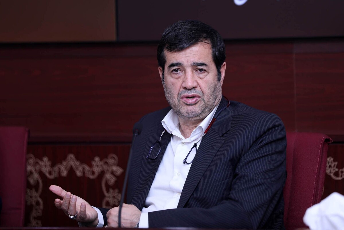 دنیامالی: انتظار از تیم کانویینگ طلا است و نیاز به مربی خارجی دارد موی تای زیر ذره بین المپیکی شدن است