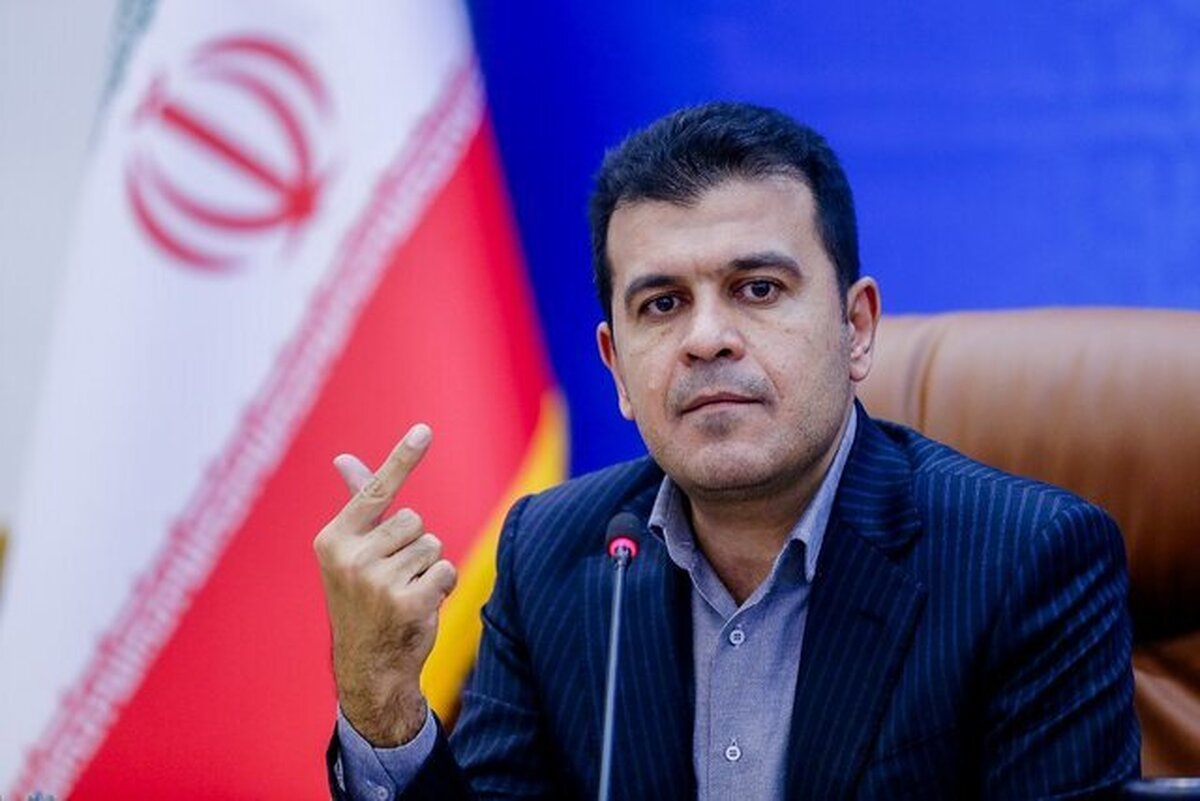 زیرساخت محاسباتی پیشرفته برای هوش مصنوعی در ایران راهاندازی شد