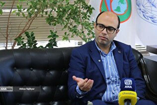 احساس کردم میلی به اینکه در فوتبال باشم نیست/ ووشو ورزش پولدارها نیست؛ از ioc برگشتم، چون با افتخار میهن پرستم+ فیلم
