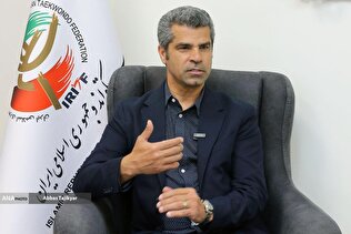 نصف حریفانم را با چهره‌ام بردم/ امیدوارم کسانی که به ناحق من و خواهرم را زیر سوال بردند در آن دنیا پاسخ بدهند+ فیلم