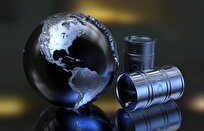 ترس از رکود ناشی از افزایش تنشهای تجاری آمریکا و چین/ سقوط ۳ درصدی قیمت نفت خام