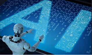 هزینه‌های پنهان هوش مصنوعی در حوزه اجتماعی