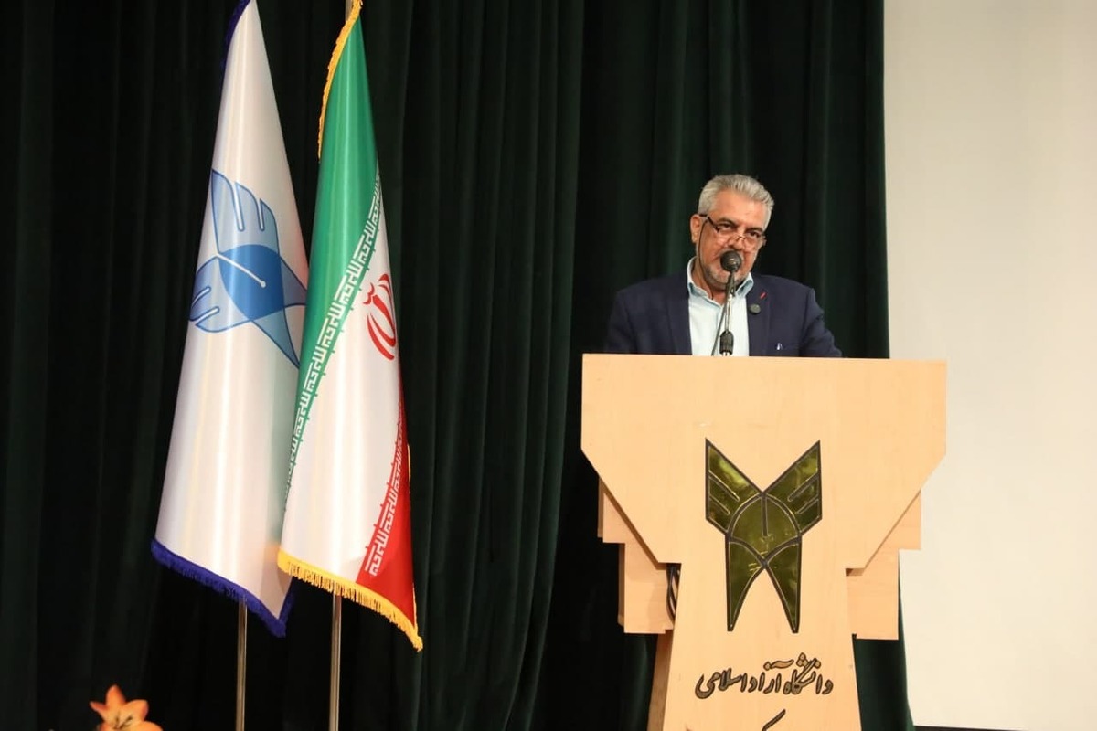 ایجاد ۵ سرای نوآوری و ساخت گلخانه هوشمند تولید بذر هیبرید