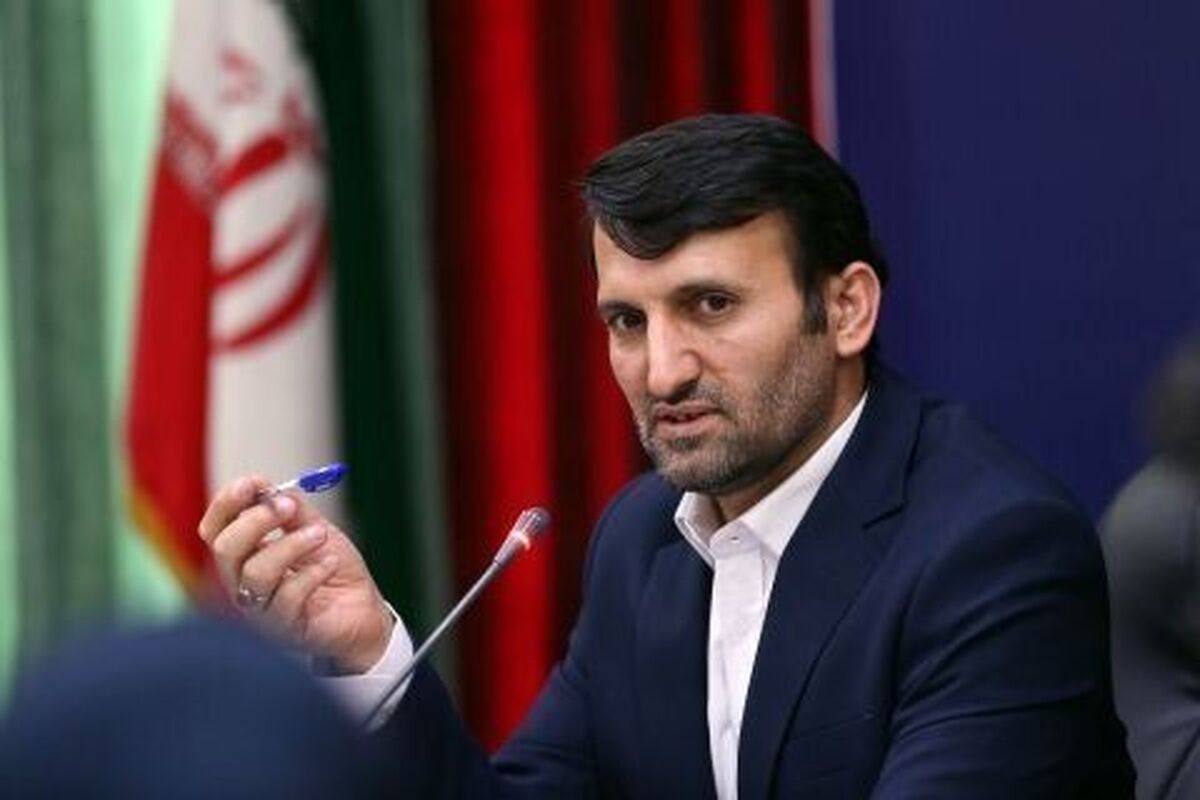 رشد ۵۱ درصدی اسکان نوروزی فرهنگیان در نوروز ۱۴۰۴ و افزایش مدت اقامت